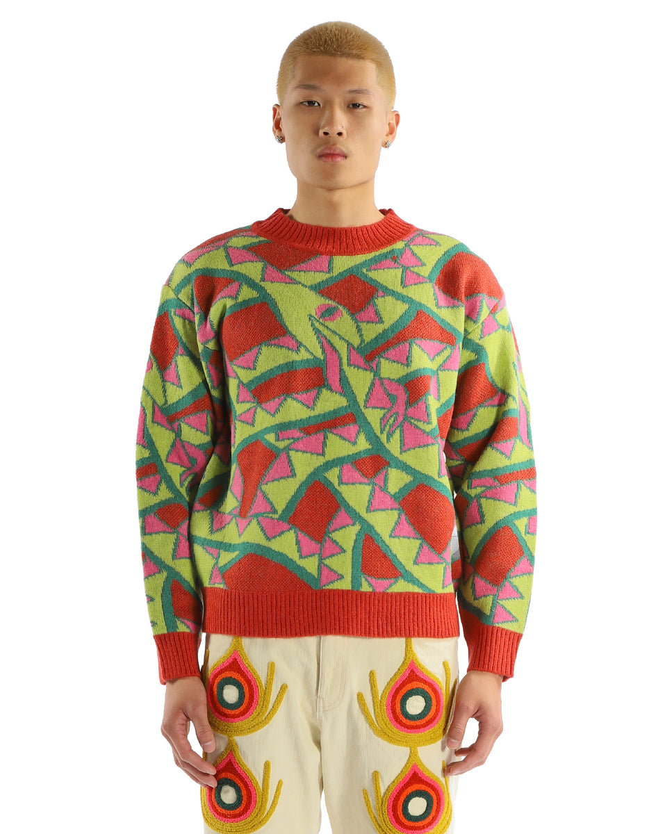 ouroboros1_1200x1200.jpg?v=