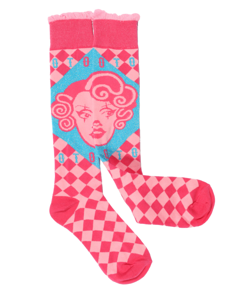 suzie_socks_2_1200x1200.jpg?v=